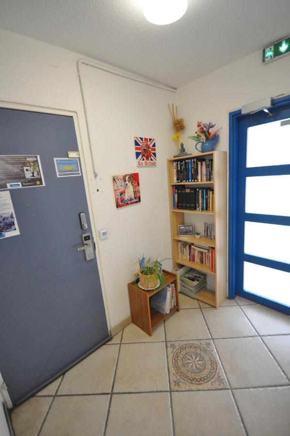 Montbarcares Le Bon Coin Du Barcares Apartment Le Barcares Exterior photo